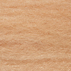 light tan