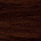 mahogany
