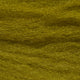 w4600185_I