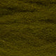 w4600190_I