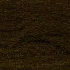 brown olive