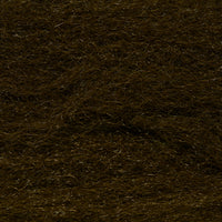 w4600195_I
