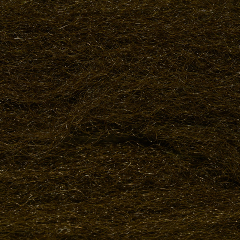 w4600195_I
