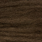 brown dun