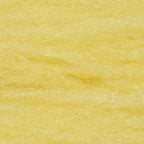 pale yellow