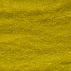 bright yellow olive