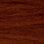 rusty