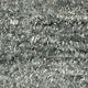 w4601660_I