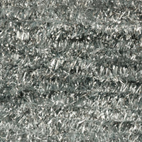 w4601660_I
