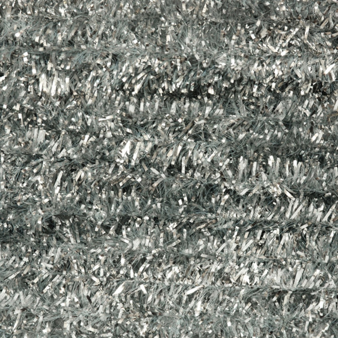 w4601660_I