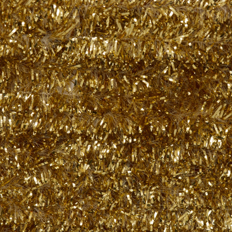 w4601665_I