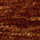 w4601670_I