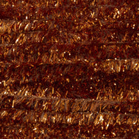w4601670_I
