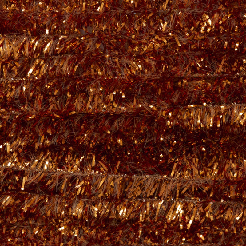 w4601670_I