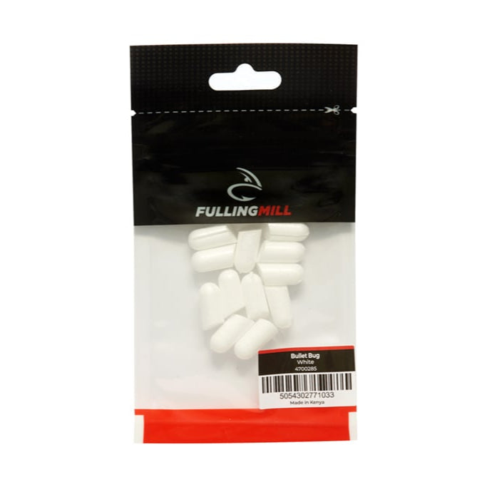 Popper Heads