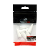 Popper Heads