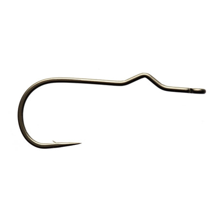 FM6080 Popper Hook