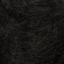 Argentine Hare Dubbing