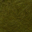 Argentine Hare Dubbing