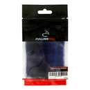 Argentine Hare Dubbing