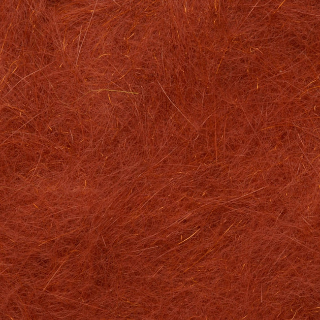 Eco Rabbit Dubbing