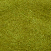 Eco Rabbit Dubbing