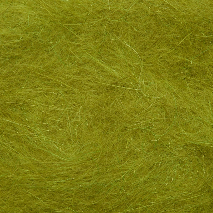 Eco Rabbit Dubbing
