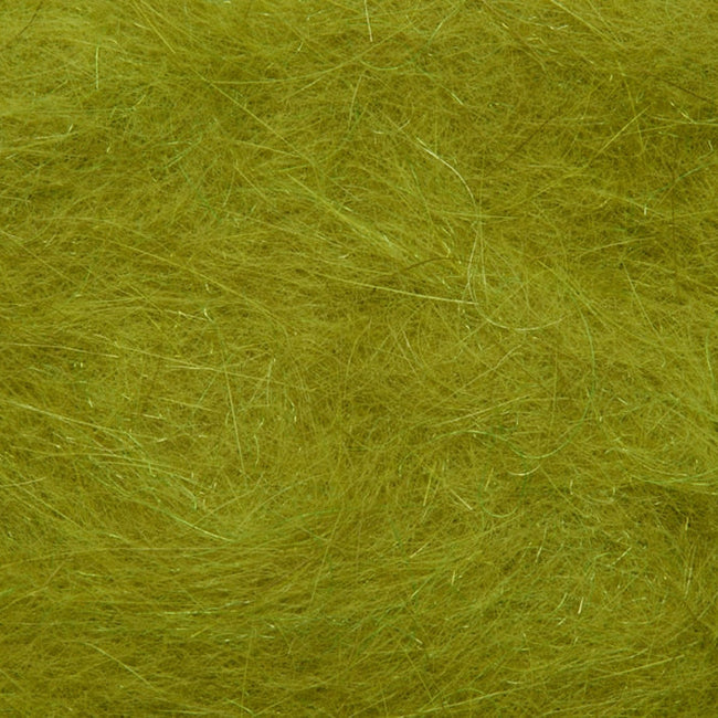 Eco Rabbit Dubbing