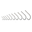 FM6045 Streamer Stripper Hook