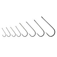 FM6060 Predator Hook