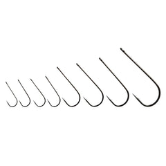 FM6060 Predator Hook
