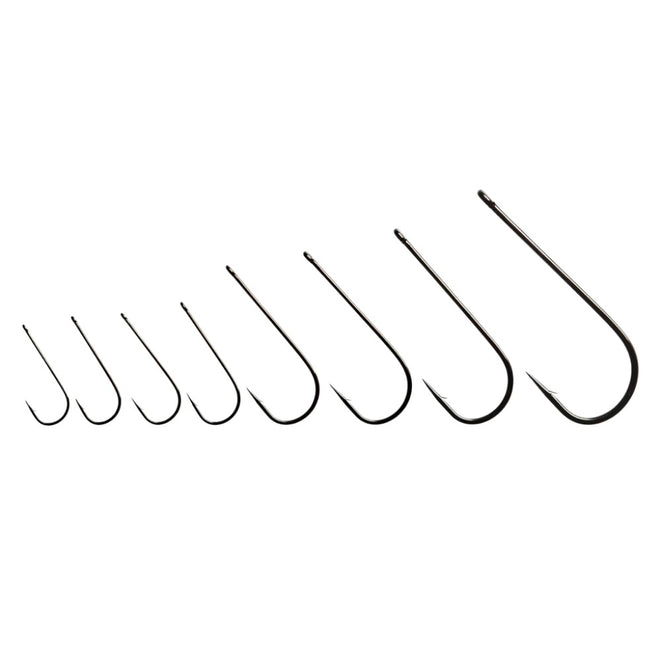 FM6060 Predator Hook