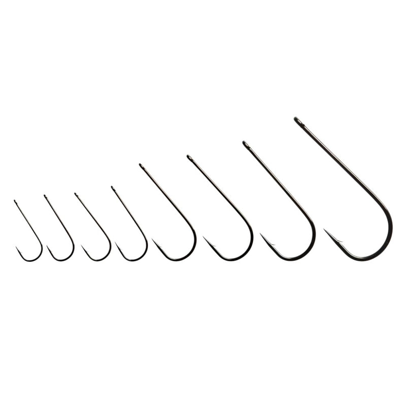 FM6060 Predator Hook