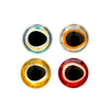 Epoxy Baitfish Eye