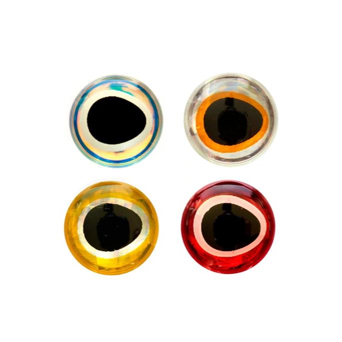 w_Epoxy-baitfish_eyes_group