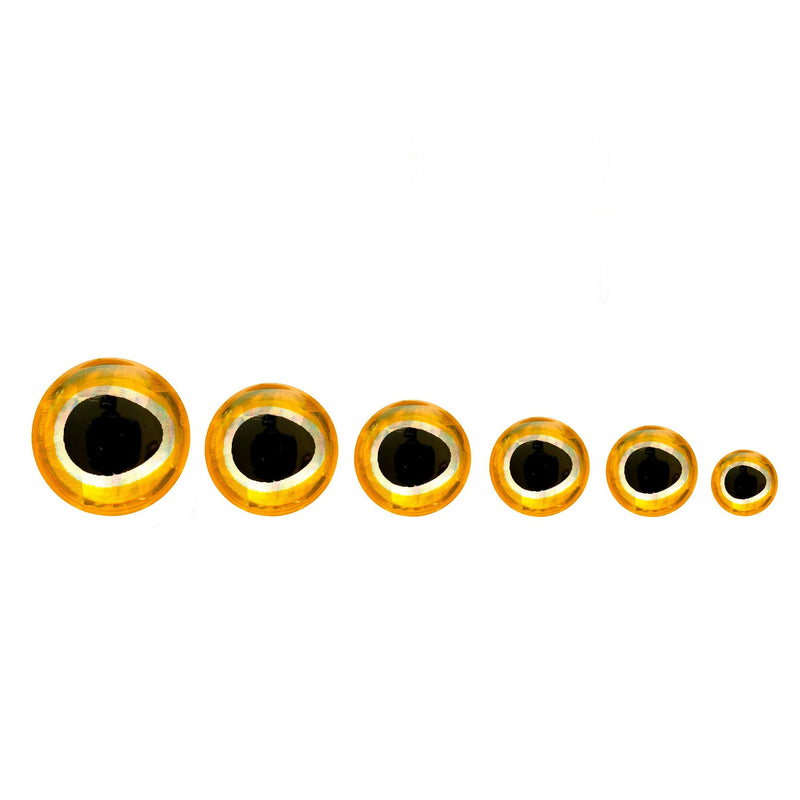 w_Epoxy_eyes-BaitFish-gold_15323ee6-a826-4478-a2d9