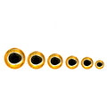 w_Epoxy_eyes-BaitFish-gold_15323ee6-a826-4478-a2d9