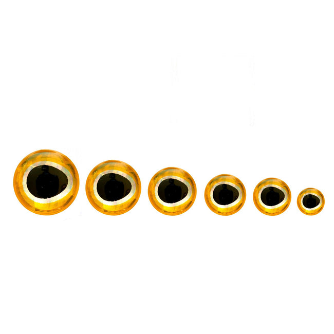 w_Epoxy_eyes-BaitFish-gold_15323ee6-a826-4478-a2d9