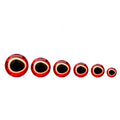 w_Epoxy_eyes-BaitFish-red_e898d73d-f7f8-4696-a838-