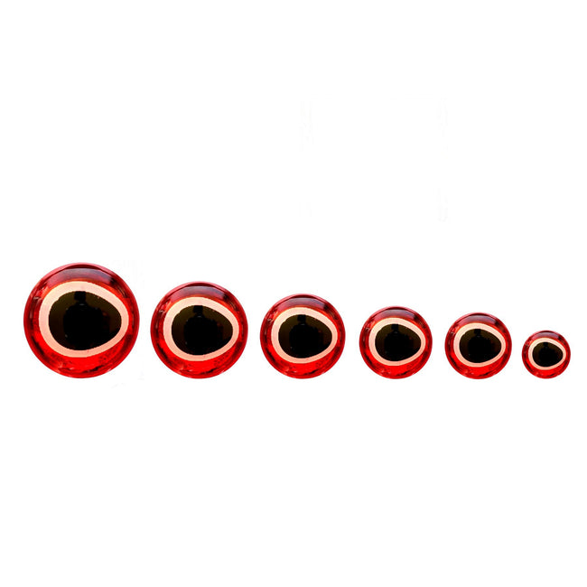 w_Epoxy_eyes-BaitFish-red_e898d73d-f7f8-4696-a838-