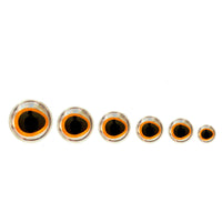 w_Epoxy_eyes-BaitFish-silver_ebc2bc19-5c88-4afd-8e