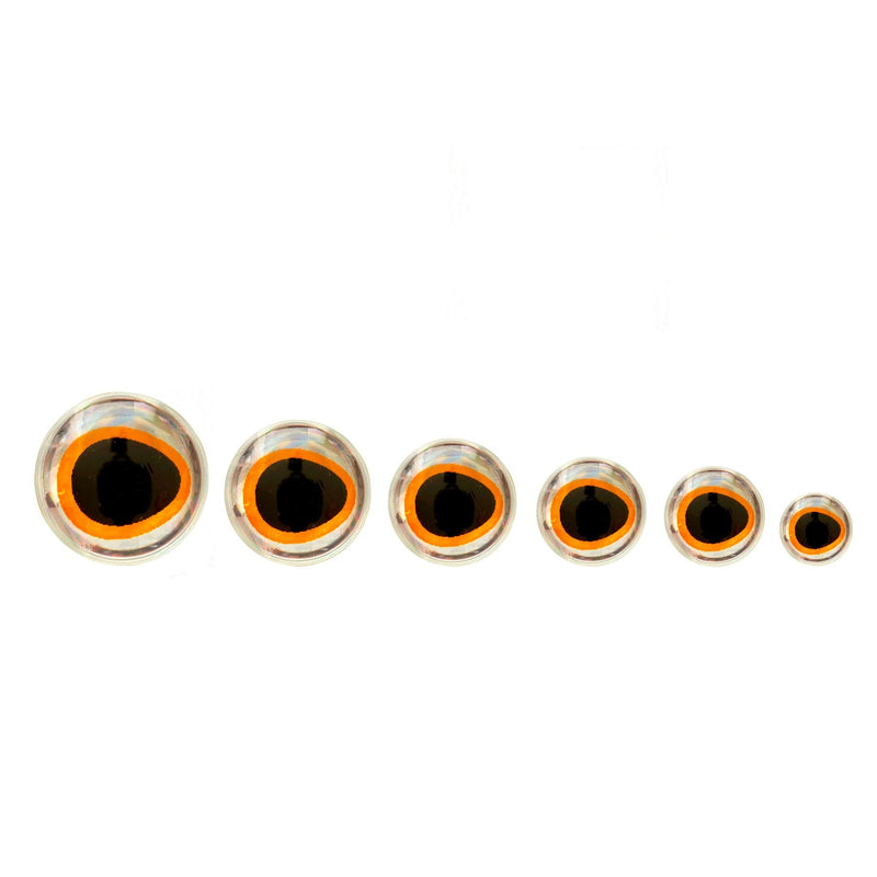 w_Epoxy_eyes-BaitFish-silver_ebc2bc19-5c88-4afd-8e