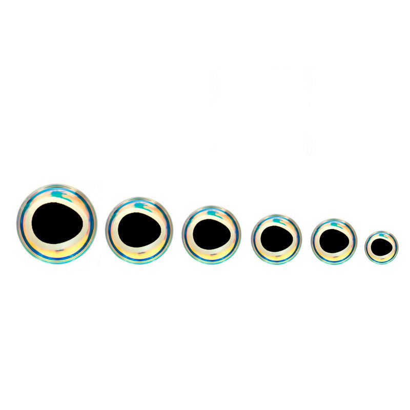 w_Epoxy_eyes-BaitFish-superpearl_9da56905-42c3-4da