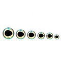 w_Epoxy_eyes-BaitFish-superpearl_9da56905-42c3-4da
