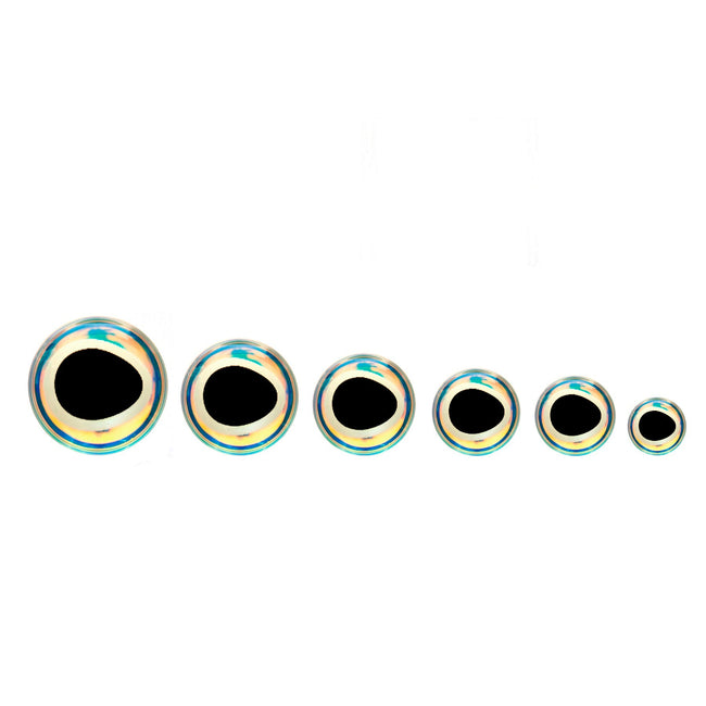 w_Epoxy_eyes-BaitFish-superpearl_9da56905-42c3-4da