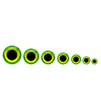 Chartreuse