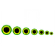 Chartreuse