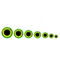 w_Epoxy_eyes-chartreuse_3d9832eb-7f32-43cc-b165-14