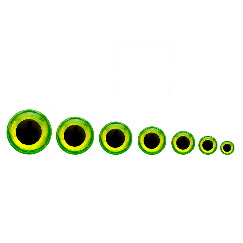w_Epoxy_eyes-chartreuse_3d9832eb-7f32-43cc-b165-14