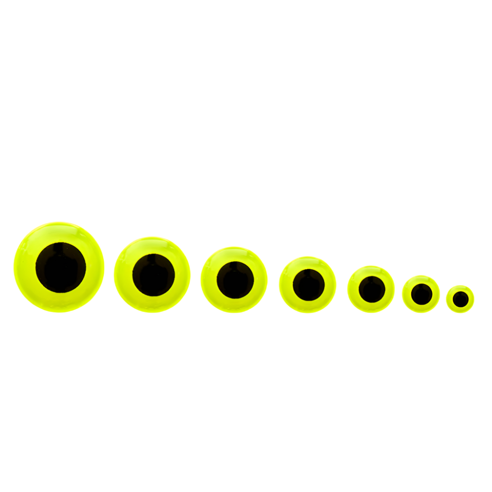 SE_Modern25_D_e1d9d525-e3fb-